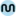 Combo Radio