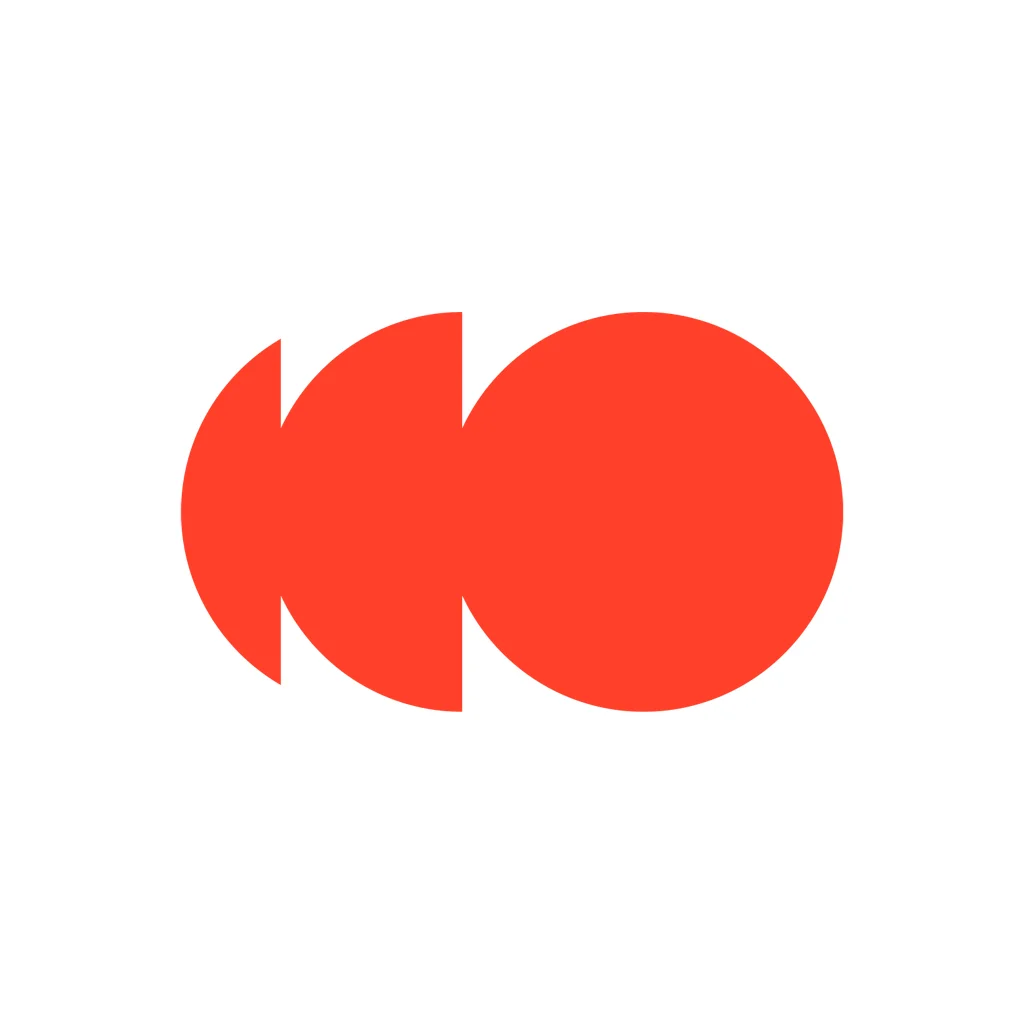 Conecta FM - Marília