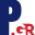 Parapolitiká FM 90.1