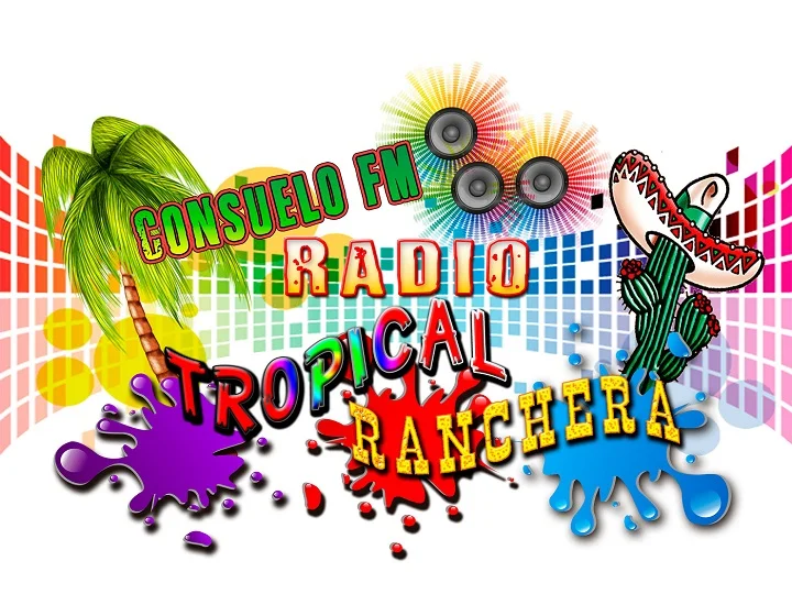 Consuelo FM