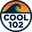 Cool 102