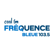 CoolFM Beauce