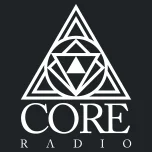 CORE Radio!