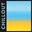 Costa del Mar - Funky