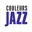 CouleursJAZZ