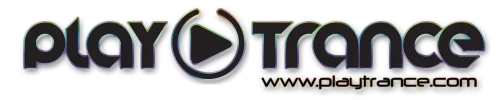 PlayTrance Radio-TV (Main Channel Normal Quality)