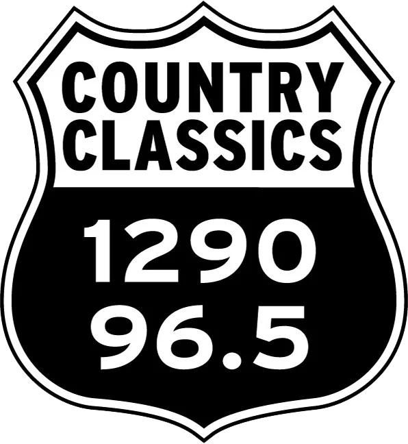 Country Classics KOUU 1290 AM 96.5 FM