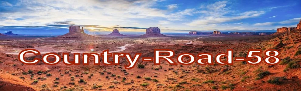Country-Road-58,AutoDJ