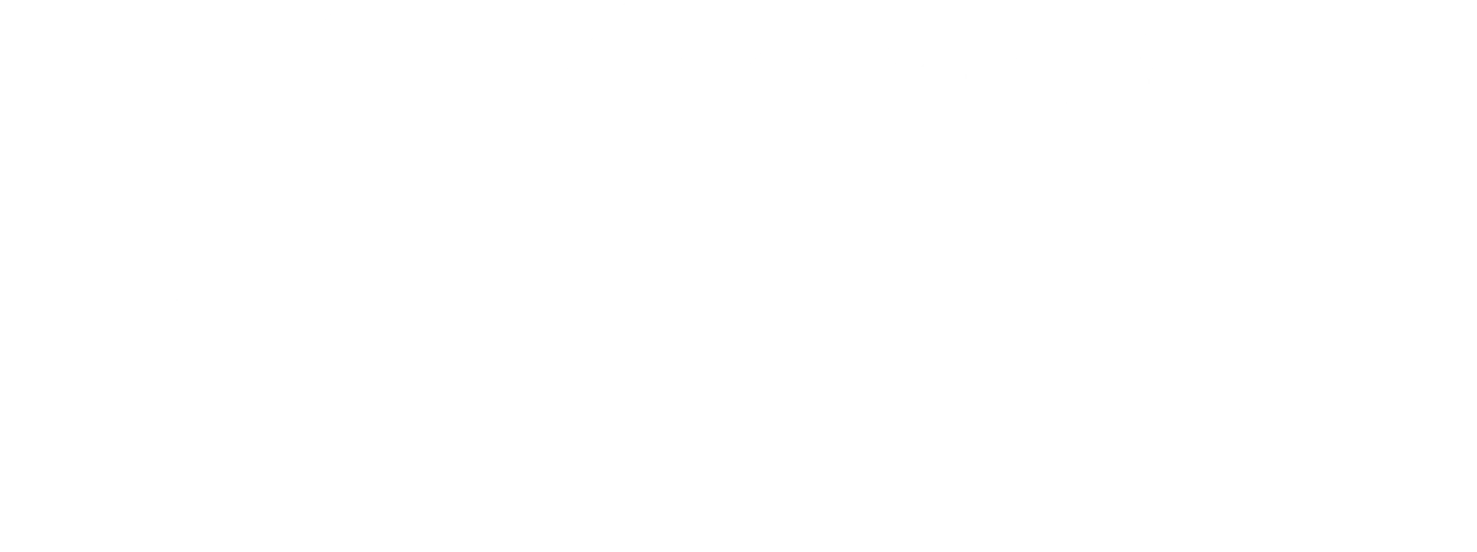 Covenant Network Catholic Radio