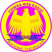 Cowra Web Radio (MP3)