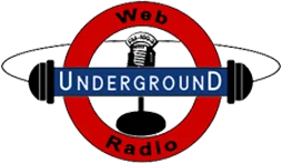 Underground GR
