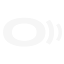 Crackers Radio