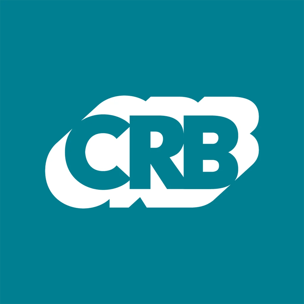 CRB - Leonard Bernstein