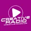 CreativeRadio Germany