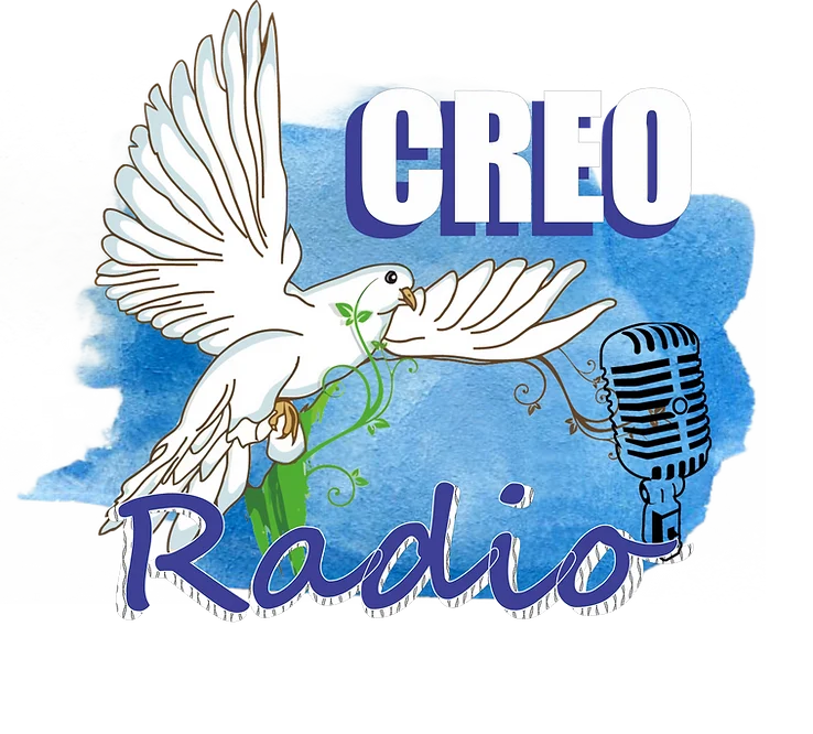 Creo Radio (Guachochi) - 1620 AM - XECSCGU-AM - Guachochi, Chihuahua