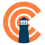 CRIS Radio