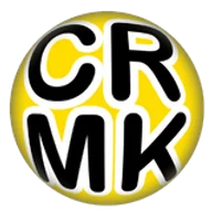 CRMK