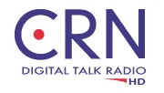 CRN 5