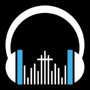 CRnet Power Praise (32)