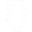 Crooner Radio Premium