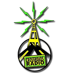 Crossroad Family Radio