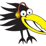Crow FM 90.7 Wondai