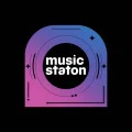 CRW Radio