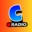 Crystal 104.9 FM