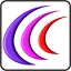 Crystal 107.4 FM