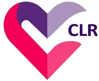Crystal Love Radio