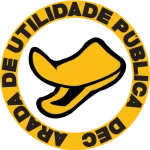CUAC FM (MP3)