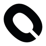 Cugat Ràdio