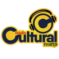 Cultural FM