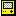 CVGM - Chiptune, Retro & Video Game Music