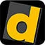 Dailycast Radio News