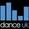 Dance UK (danceradiouk)