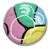 Data Fruits