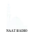 DC Naat Radio