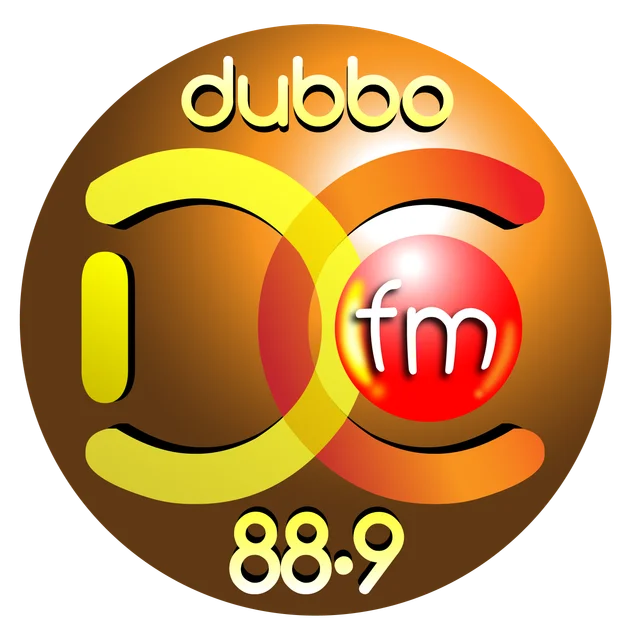 DCFM 88.9 - Dubbo - 88.9 FM (AAC)