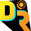 Deal Radio