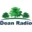 Dean Radio