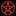Death.FM
