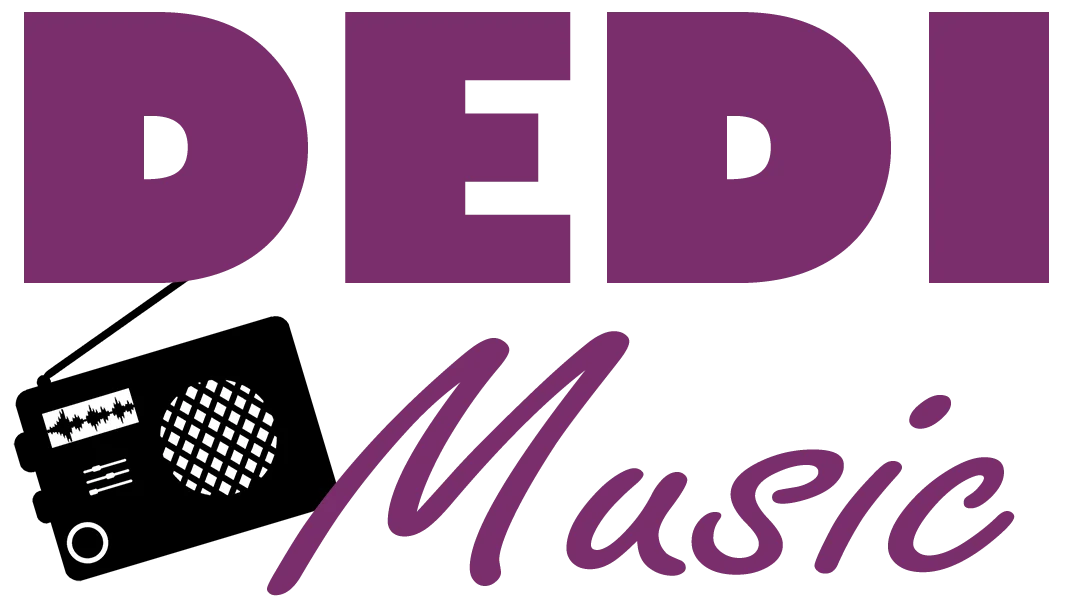Dedimusic