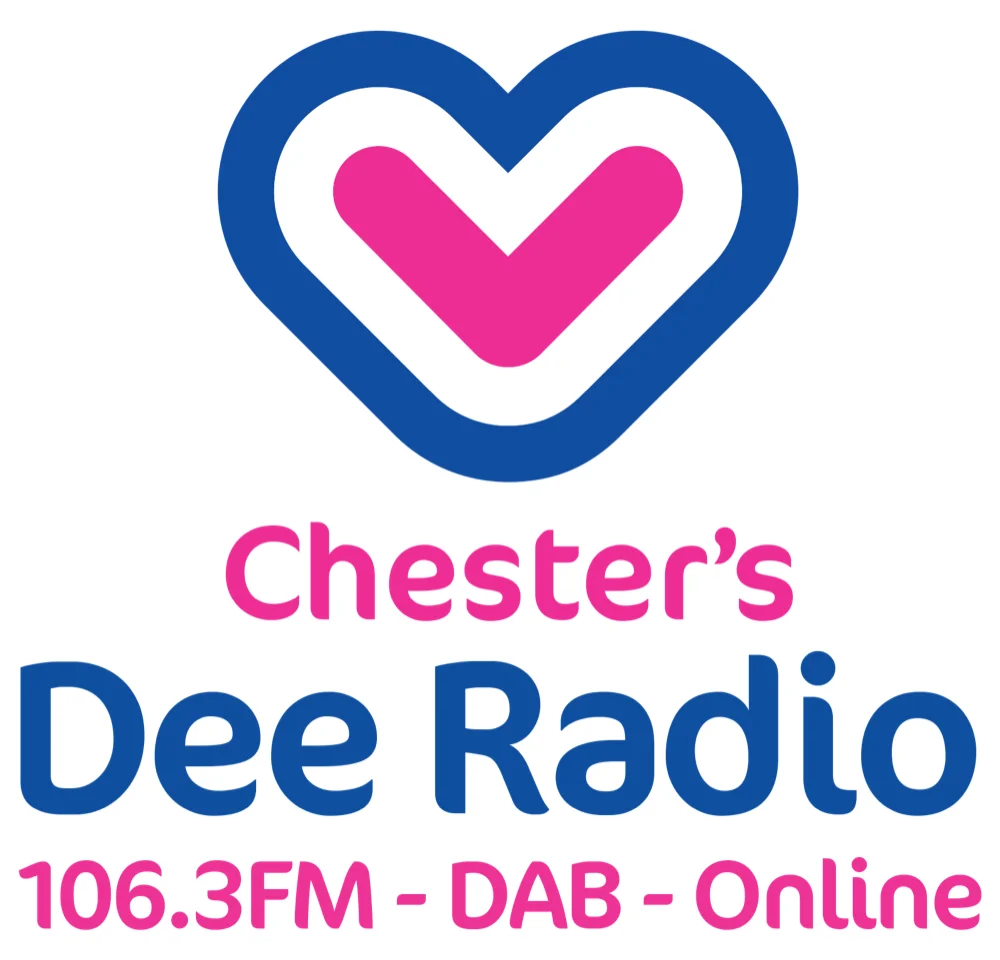 Dee 106.3
