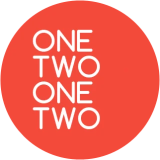 Deejay One Two One Two