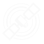 Deep Space Radio