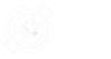 Deep Space Radio