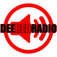 DEEREDRDRADIO BLACK ZONE