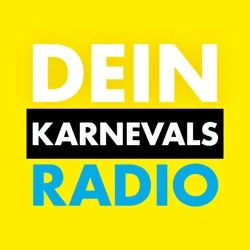 Dein Karnvals Radio