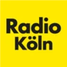 Dein Oldie Radio